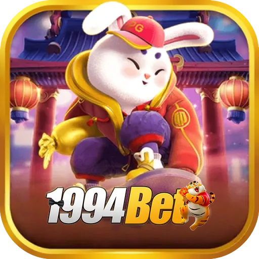 1994bet